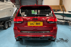 7B626EE8-EF6B-4783-9F7E-087741F24DD0