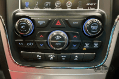 895101BD-E446-4219-A8FC-144A860C1D9E