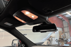 8D24345E-9BFD-4209-B26C-FE0491C1D804