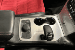 98D9E06F-2CD5-4FCA-8B81-2265C47DD10E