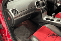 9B866711-8D79-4B5C-8F75-3FBDCC5E12E5