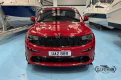 A1DDE53C-3656-4B4D-8B37-ECC355DA63CA