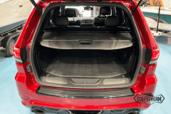 A2841966-0333-4840-B575-DBD67F6F0FAA