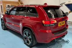 A3BE34D1-890E-4F05-8EAD-30299AB847B4