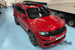 ACBC59FC-8F82-42BB-B95B-D277C6789BF8