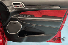 B62BAA75-1580-43B4-9A74-A46D28E81CC9