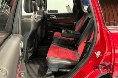 B7C4AA34-980A-4013-ACE3-77984FC8D466