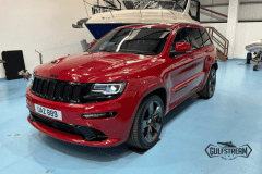 BBDB4BE6-D471-4744-81AA-971EA7FA9905