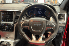 C2A06566-B87F-44AD-B8C3-7BBA866D7F47