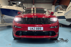 C6821783-6D32-49B7-9257-079489AF8006