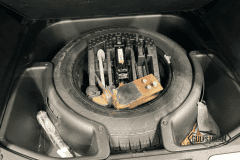 C722BF7D-375C-4740-969D-3A2AAD176771