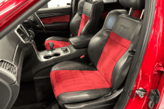 C9F68FCD-524F-43A5-A6E0-7DE41C8403EB