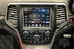 CA56DF7B-34E0-4DCD-8B91-E1ABE83E1862