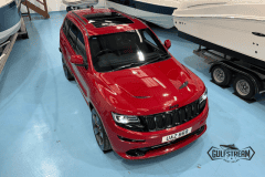 DC015DEE-0B91-4455-B3D0-67C60546B555