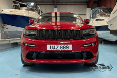 DED4C0D4-B344-4491-ADE8-C8386A2498A4