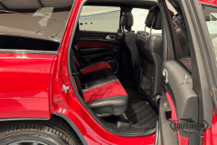 E21564F8-3831-4471-AB77-CC544D89BB65