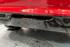 E540F18D-C421-48D0-A66C-1C48ED7B3106