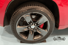 E8C07D7A-174C-4E7D-B934-AB7ABA6F3B8F