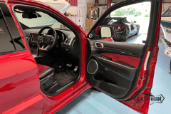 EE8B8B4E-F0B5-4EF3-A586-38A3D6B86A4E