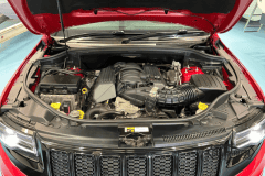 F5CDE222-2D78-47AD-A3E1-35EEED125264