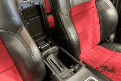 F78C116C-C452-4E6F-8E2C-038D32CBE98A