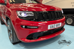 FC7CCACB-47A4-4853-A47E-85151924B887