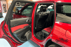 FE81C00D-A7AA-4795-B6F0-0BEFD9FBD609