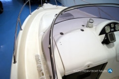 SONY DSC