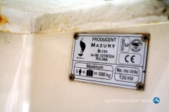 SONY DSC