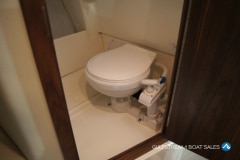 SONY DSC