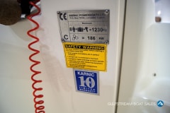 SONY DSC