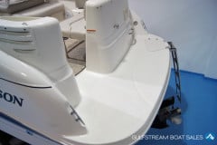 SONY DSC