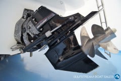 SONY DSC
