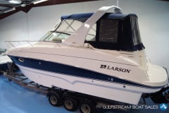 SONY DSC