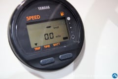 SONY DSC