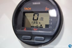 SONY DSC