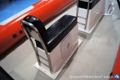 SONY DSC