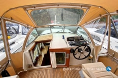 72