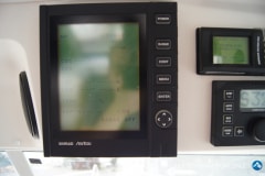 SONY DSC