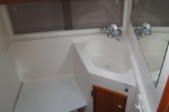SONY DSC