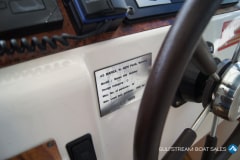 SONY DSC