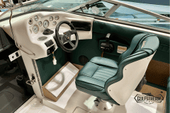 67FF1732-F2DC-413E-8C66-C4E9C770617E