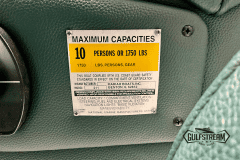 7AC43DBF-5B29-4415-9DD5-1E7C5626E6DF