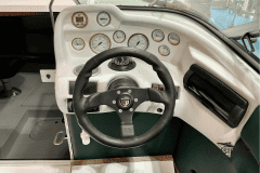CD24640A-0847-401F-8417-F13457834791
