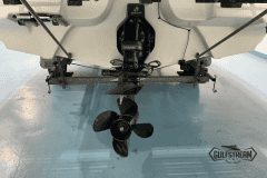 1_Copy-of-Template-13