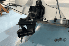 1_Copy-of-Template-14