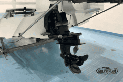 1_Copy-of-Template-15