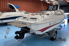 Copy-of-Template-36
