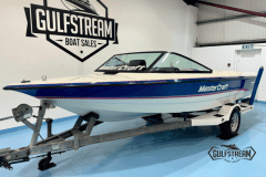 Mastercraft-ProStar-190-1