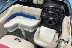 Mastercraft-ProStar-190-10